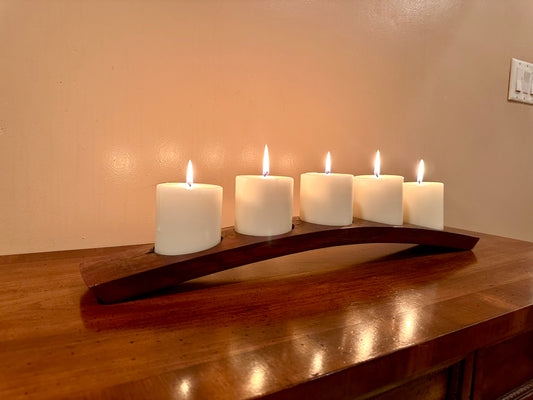 Candle Holder