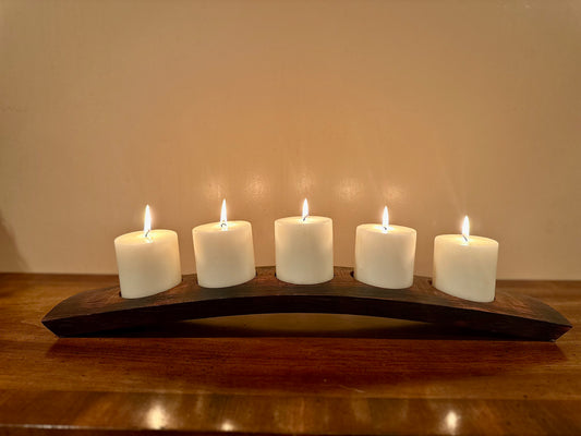 Candle Holder