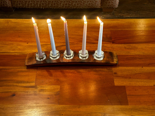 Candle Holder